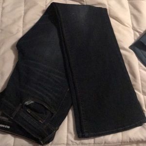 Old navy Jeans